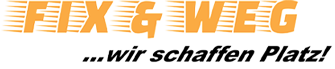 Fix & Weg Entrümpelung in Hannover
